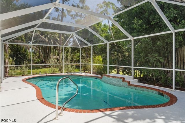 15180 Briar Ridge CIR, Fort Myers, FL 33912