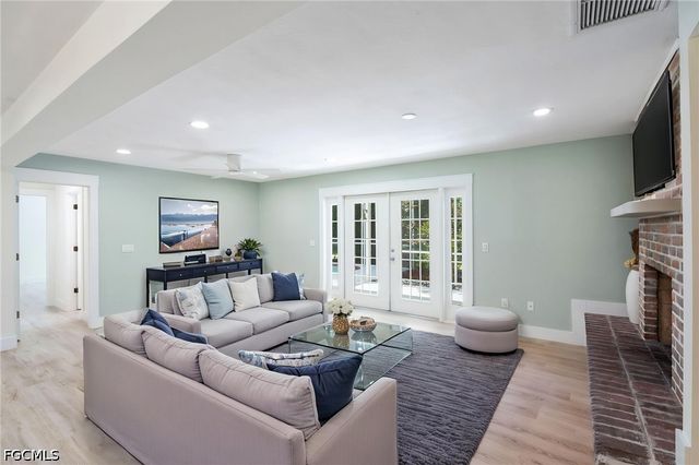 15180 Briar Ridge CIR, Fort Myers, FL 33912