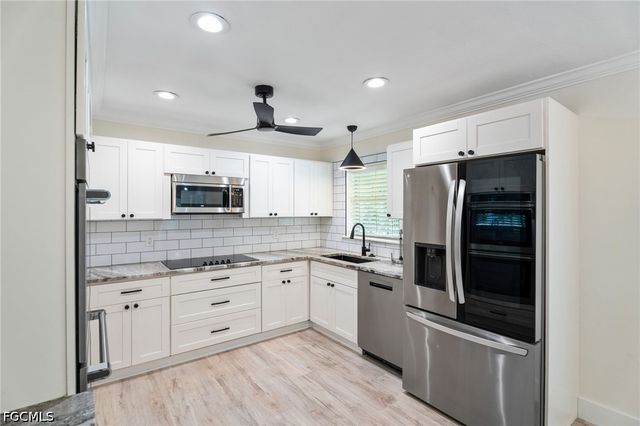 15180 Briar Ridge CIR, Fort Myers, FL 33912