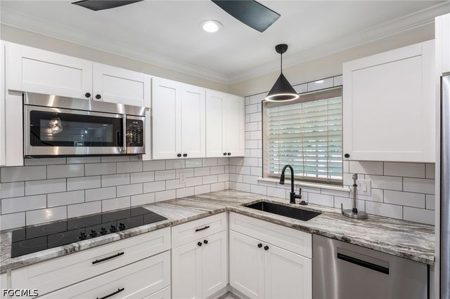 15180 Briar Ridge CIR, Fort Myers, FL 33912