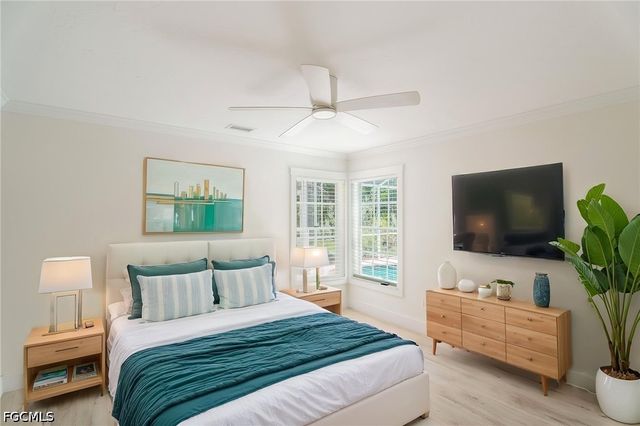 15180 Briar Ridge CIR, Fort Myers, FL 33912