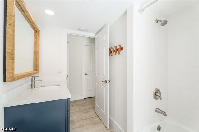 15180 Briar Ridge CIR, Fort Myers, FL 33912