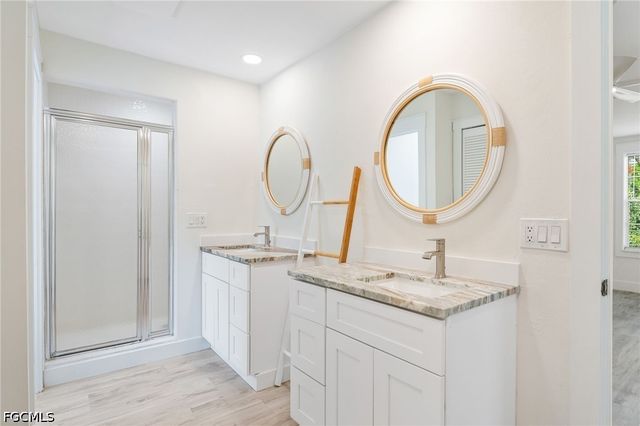 15180 Briar Ridge CIR, Fort Myers, FL 33912