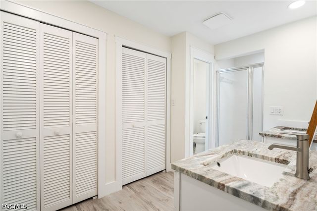 15180 Briar Ridge CIR, Fort Myers, FL 33912