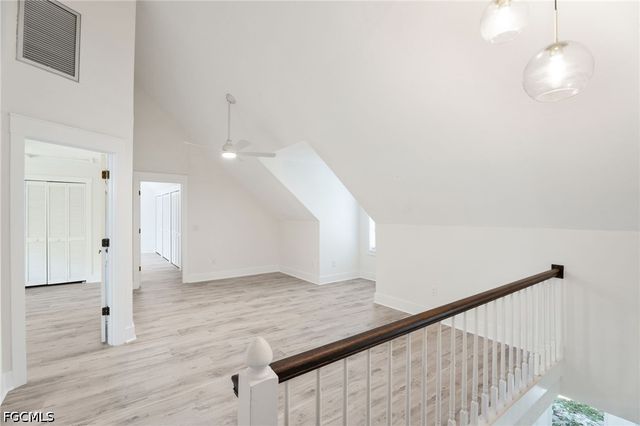 15180 Briar Ridge CIR, Fort Myers, FL 33912