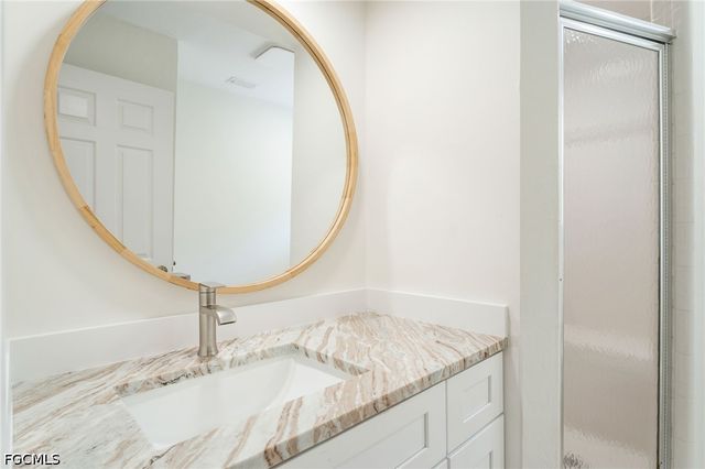 15180 Briar Ridge CIR, Fort Myers, FL 33912