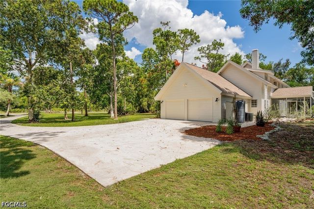 15180 Briar Ridge CIR, Fort Myers, FL 33912