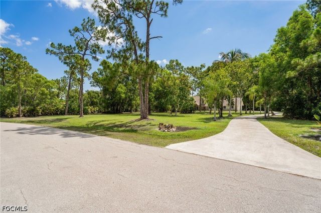 15180 Briar Ridge CIR, Fort Myers, FL 33912