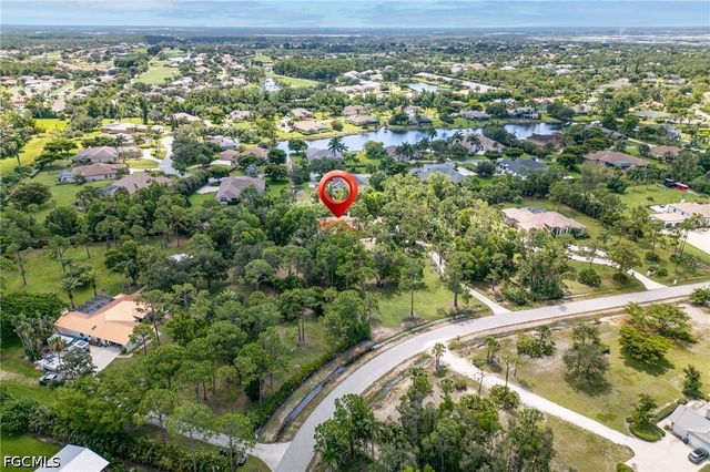 15180 Briar Ridge CIR, Fort Myers, FL 33912