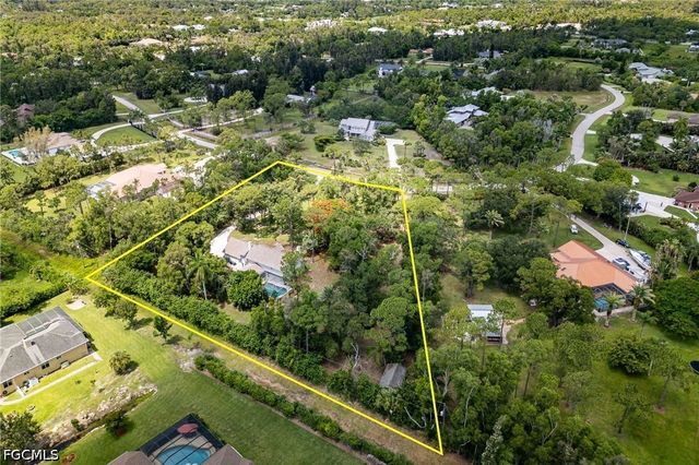 15180 Briar Ridge CIR, Fort Myers, FL 33912