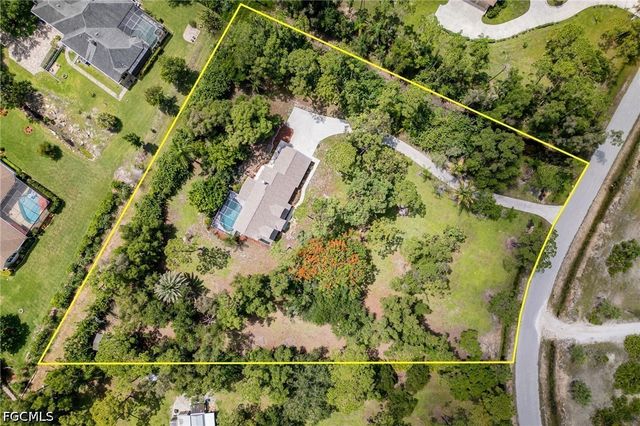 15180 Briar Ridge CIR, Fort Myers, FL 33912