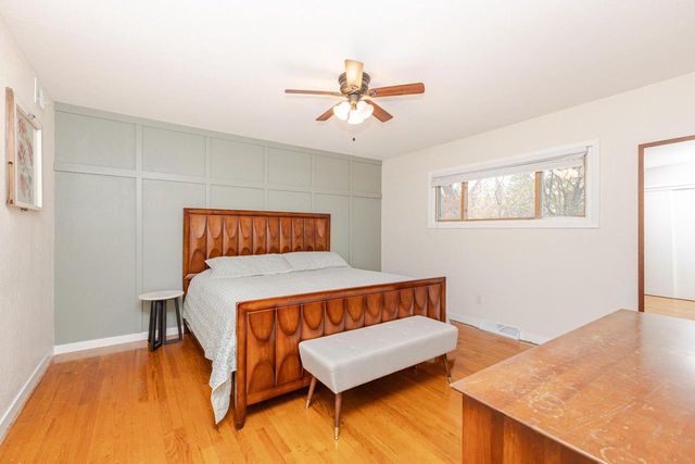 10341 W Vera AVENUE, Milwaukee, WI 53224