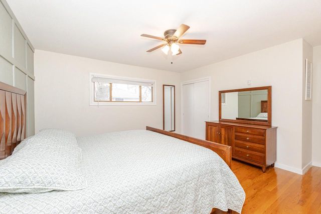 10341 W Vera AVENUE, Milwaukee, WI 53224