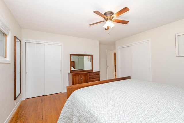 10341 W Vera AVENUE, Milwaukee, WI 53224