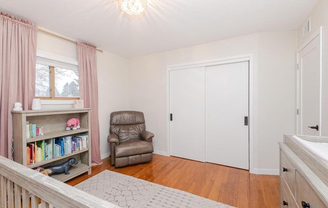 10341 W Vera AVENUE, Milwaukee, WI 53224