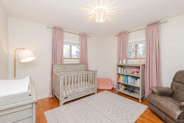 10341 W Vera AVENUE, Milwaukee, WI 53224