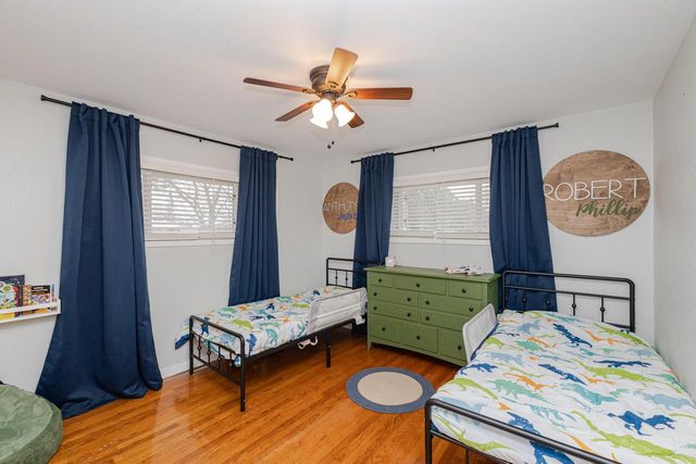 10341 W Vera AVENUE, Milwaukee, WI 53224