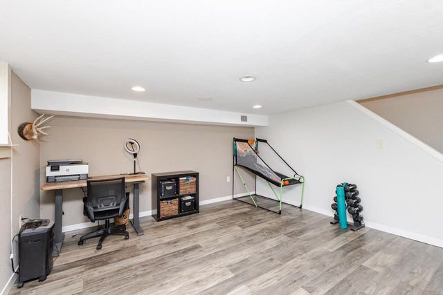 10341 W Vera AVENUE, Milwaukee, WI 53224