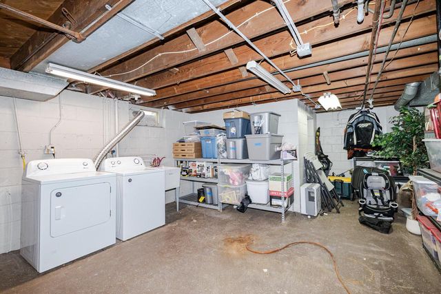 10341 W Vera AVENUE, Milwaukee, WI 53224