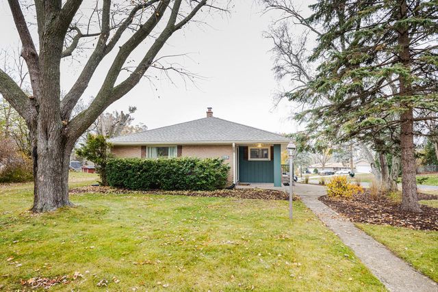 10341 W Vera AVENUE, Milwaukee, WI 53224