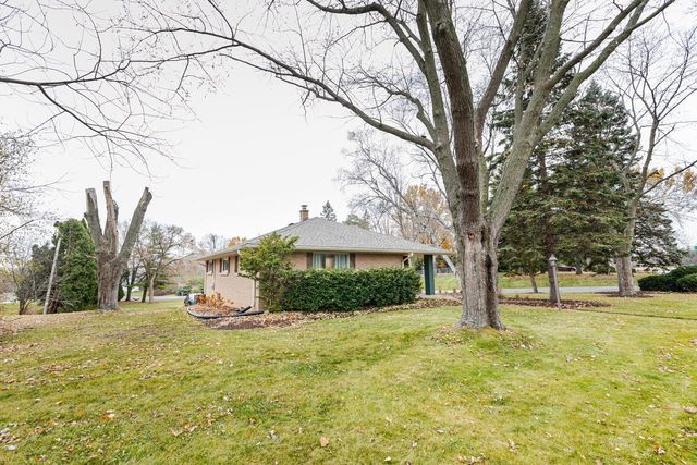 10341 W Vera AVENUE, Milwaukee, WI 53224