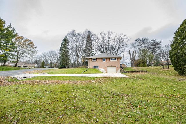 10341 W Vera AVENUE, Milwaukee, WI 53224