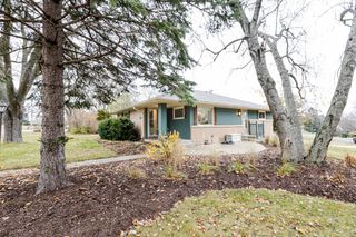 10341 W Vera AVENUE, Milwaukee, WI 53224