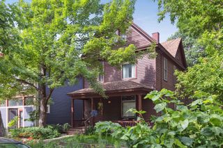 2108 24th Avenue S, Minneapolis, MN 55406