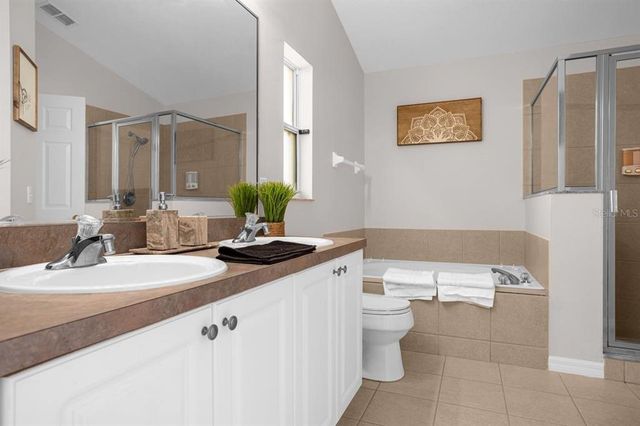 326 TIVOLI CIRCLE, Davenport, FL 33837