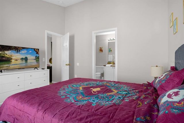 326 TIVOLI CIRCLE, Davenport, FL 33837