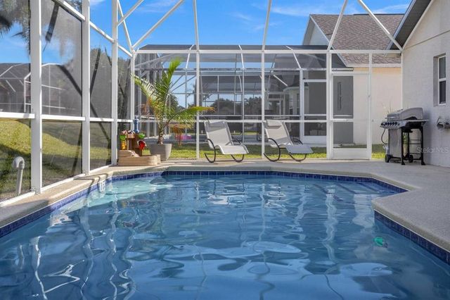 326 TIVOLI CIRCLE, Davenport, FL 33837