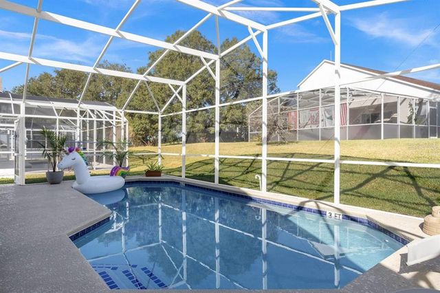 326 TIVOLI CIRCLE, Davenport, FL 33837