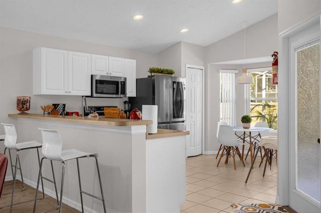 326 TIVOLI CIRCLE, Davenport, FL 33837