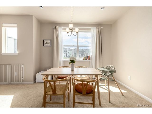 473 Interlocken Blvd 102, Broomfield, CO 80021