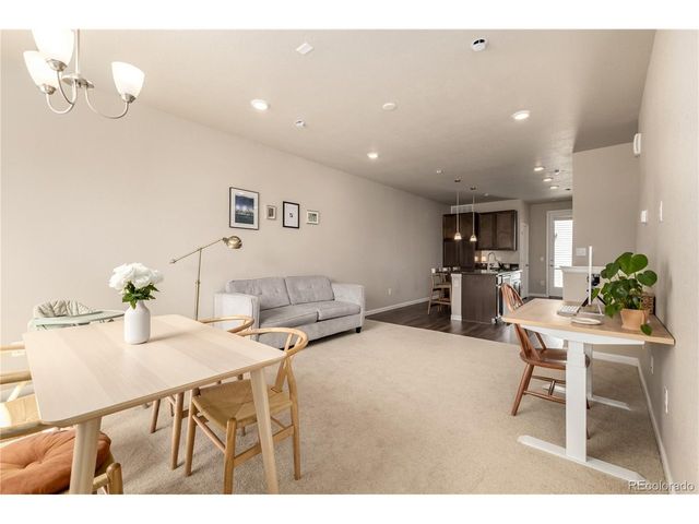 473 Interlocken Blvd 102, Broomfield, CO 80021