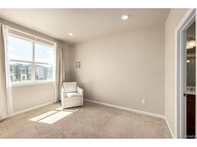 473 Interlocken Blvd 102, Broomfield, CO 80021