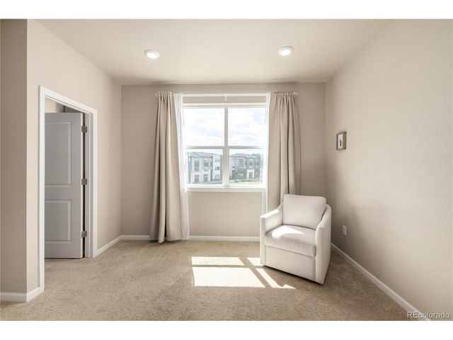 473 Interlocken Blvd 102, Broomfield, CO 80021