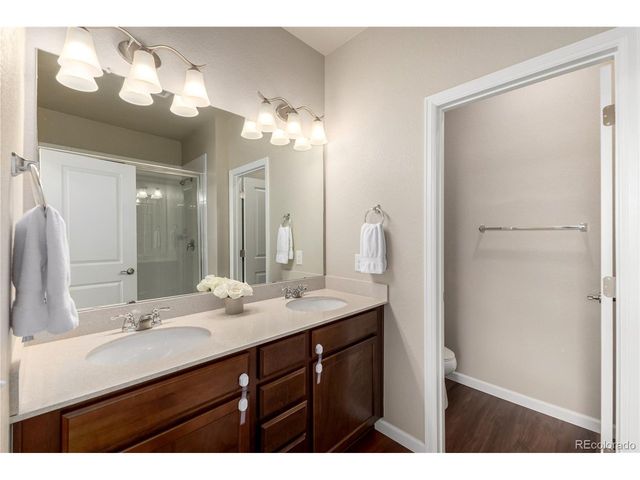 473 Interlocken Blvd 102, Broomfield, CO 80021