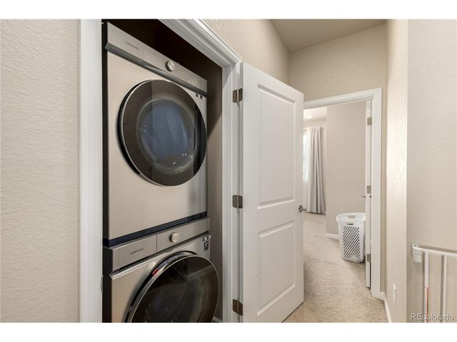 473 Interlocken Blvd 102, Broomfield, CO 80021