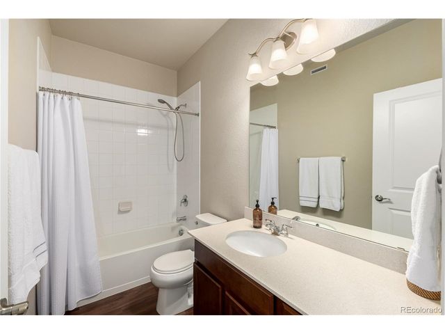 473 Interlocken Blvd 102, Broomfield, CO 80021