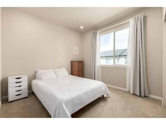 473 Interlocken Blvd 102, Broomfield, CO 80021