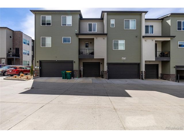 473 Interlocken Blvd 102, Broomfield, CO 80021