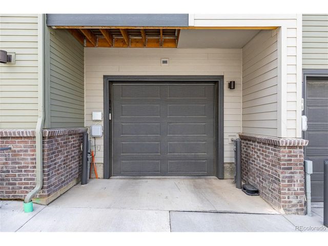 473 Interlocken Blvd 102, Broomfield, CO 80021