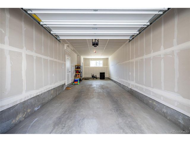 473 Interlocken Blvd 102, Broomfield, CO 80021