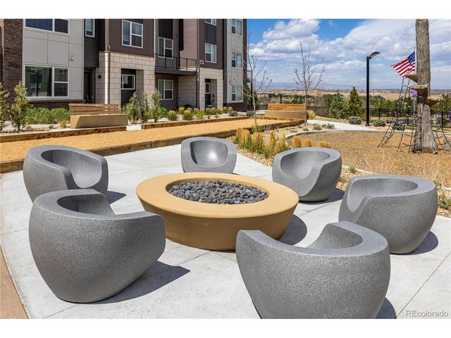 473 Interlocken Blvd 102, Broomfield, CO 80021