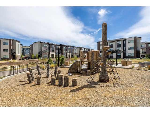 473 Interlocken Blvd 102, Broomfield, CO 80021