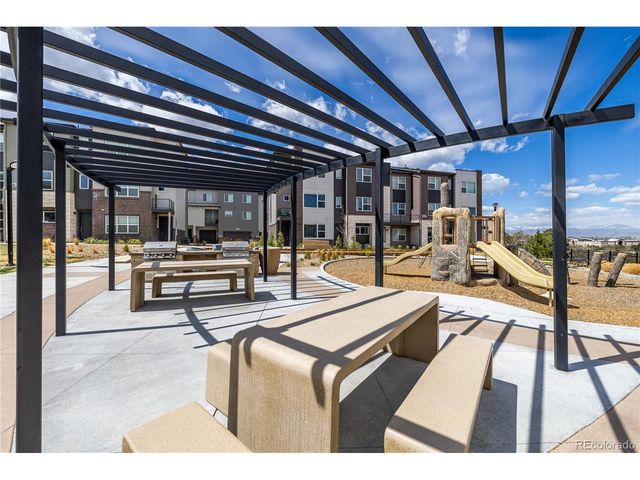 473 Interlocken Blvd 102, Broomfield, CO 80021