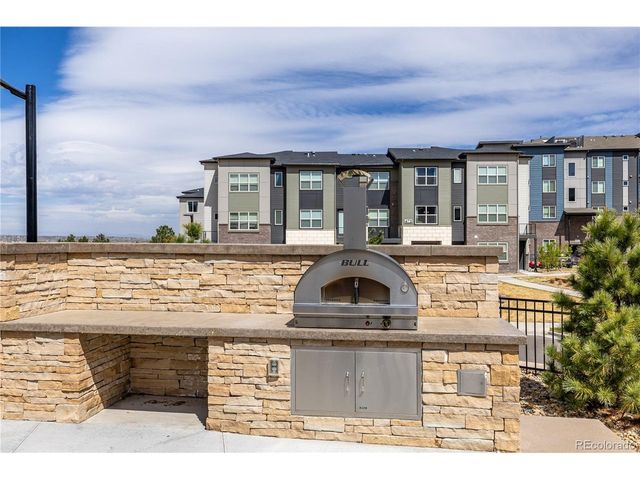 473 Interlocken Blvd 102, Broomfield, CO 80021