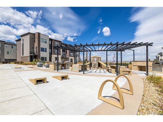 473 Interlocken Blvd 102, Broomfield, CO 80021