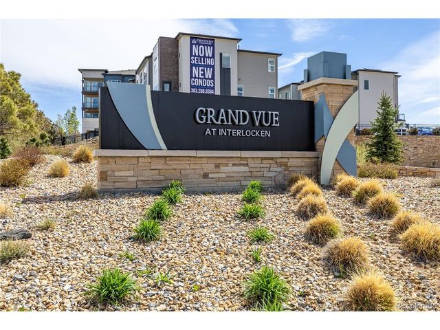 473 Interlocken Blvd 102, Broomfield, CO 80021